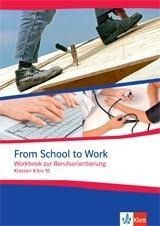 From School to Work