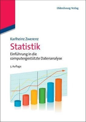 Statistik