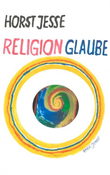 Religion & Glaube