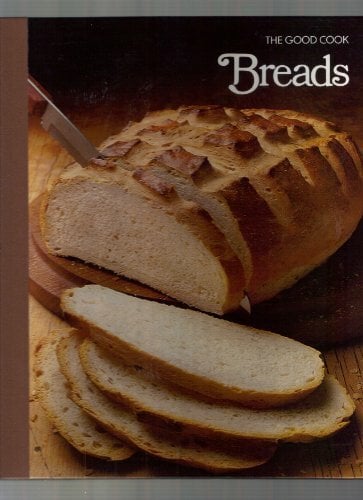 Breads Breads