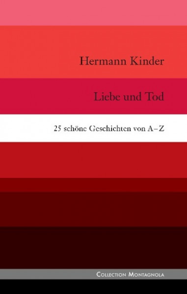 Liebe und Tod