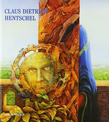 Claus Dietrich Hentschel