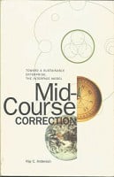 Mid-Course Correction: Toward a Sustainable Enterprise: the Interface Model Mid-Course Correction: Toward a Sustainable Enterprise: the Interface Model