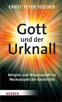 Gott und der Urknall