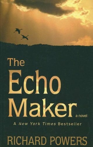 The Echo Maker