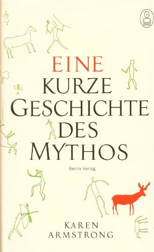 Eine kurze Geschichte des Mythos.