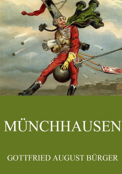 Münchhausen