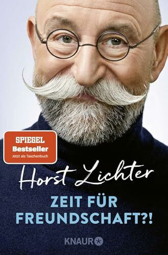 Zeit für Freundschaft?!