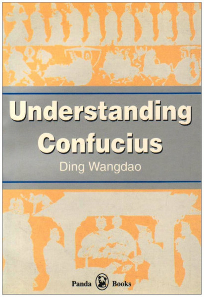 Understanding Confucius
