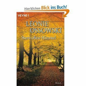 Stern ohne Himmel, Geschenkausgabe