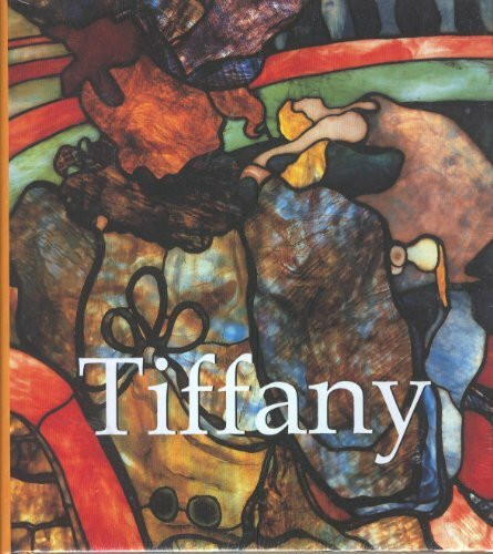 Tiffany (1848-1933)