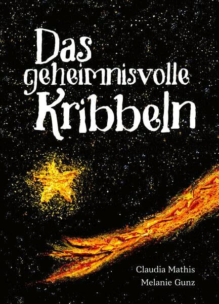 Das geheimnisvolle Kribbeln