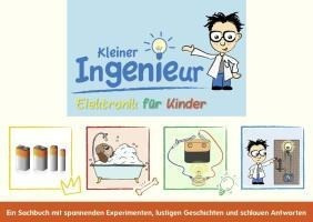 Kleiner Ingenieur