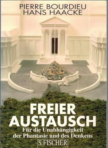 Freier Austausch