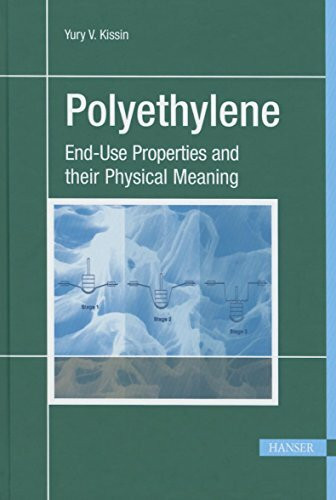 Polyethylene: End-Use Properties and their Physical Meaning