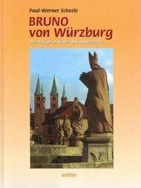 Bruno von Würzburg