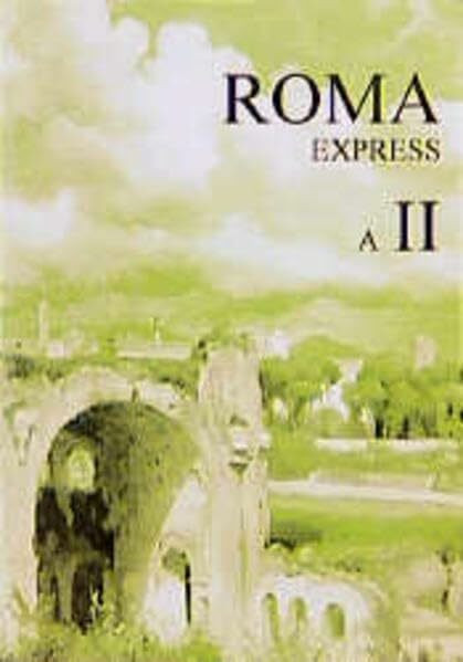 Roma A: Express