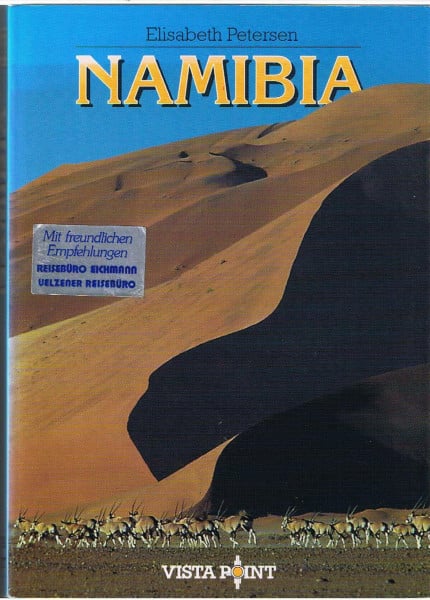 Namibia