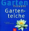 Gartenteiche. Einfach nachmachen