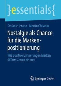 Nostalgie als Chance für die Markenpositionierung