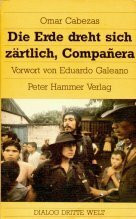 Die Erde dreht sich zärtlich, Companera