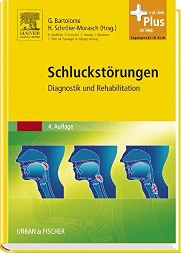 Manuelle Therapie bei Kindern: Indikationen und Konzepte