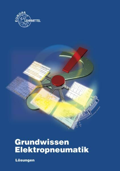Lösungen zu 15716