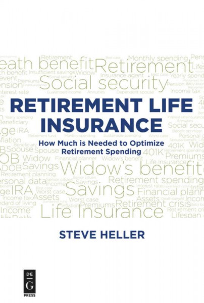 Retirement Life Insurance