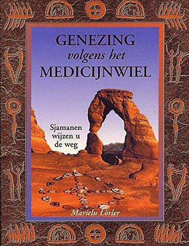 GENEZING VOLGENS HET MEDICIJNWIEL