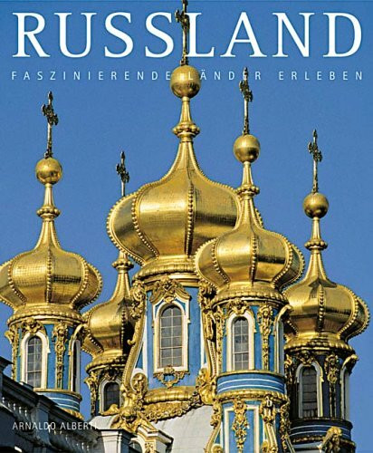 Russland