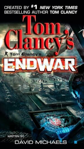 Tom Clancy's EndWar