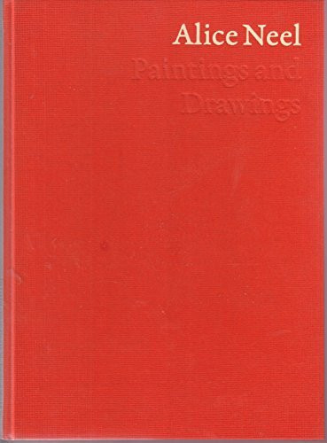 Paintings and Drawings (Deutsch/Englisch)