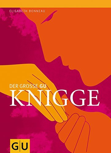 Knigge, Der große GU
