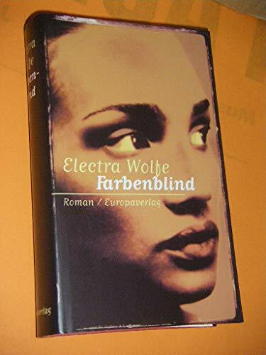 Farbenblind