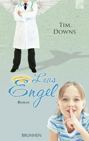 Leas Engel
