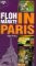 Flohmärkte in Paris