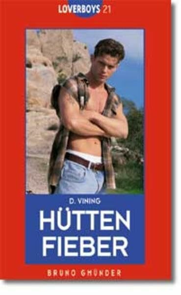 Hüttenfieber (Loverboys)