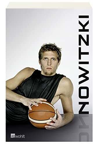 Nowitzki