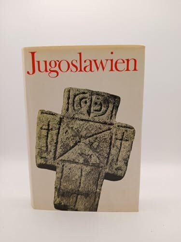 Jugoslawien