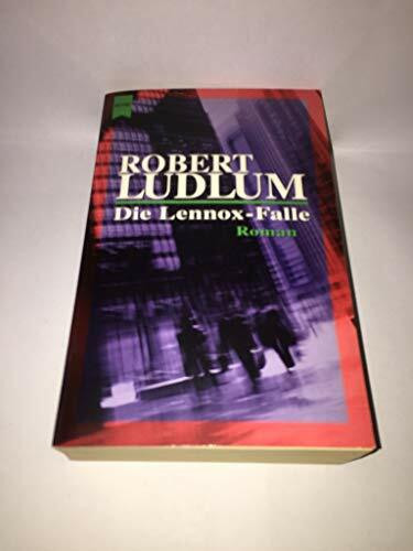 Die Lennox-Falle