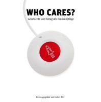 Who Cares?