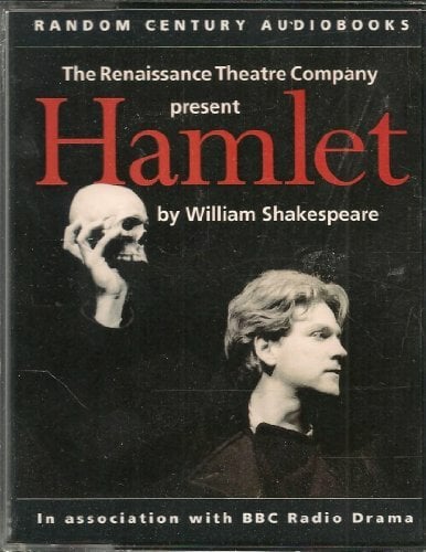 Hamlet: Performed by the Renaissance Theatre Company Hamlet: Performed by the Renaissance Theatre Company
