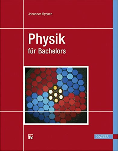 Physik für Bachelors