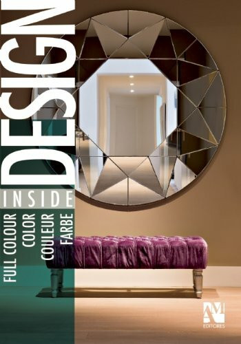 Full Color (Design Inside)