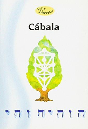 CABALA (Guias Deva's)