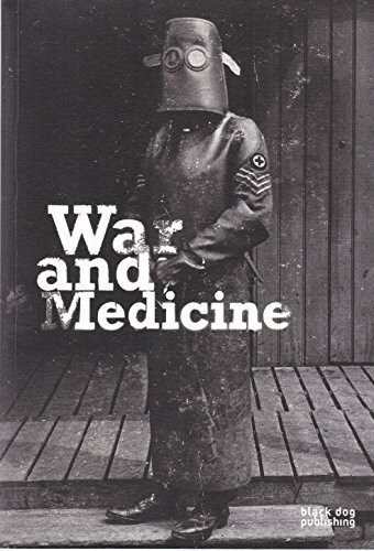 War and Medicine