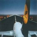 die_schwingen_des_kranichs-_50_jahre_lufthansa_design