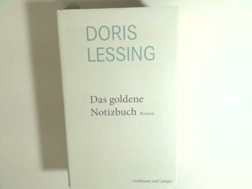 Das goldene Notizbuch, SONDERAUSGABE