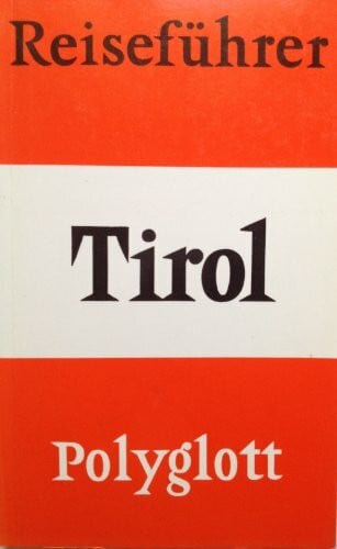 Tirol
