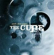 Nach dem Regen - The Cure
